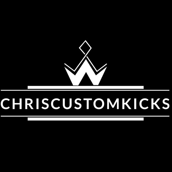 chriscustomkick